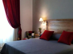 Residenza Ponente